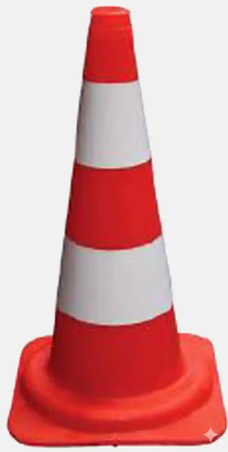 Forgalomtechnikai eszközök