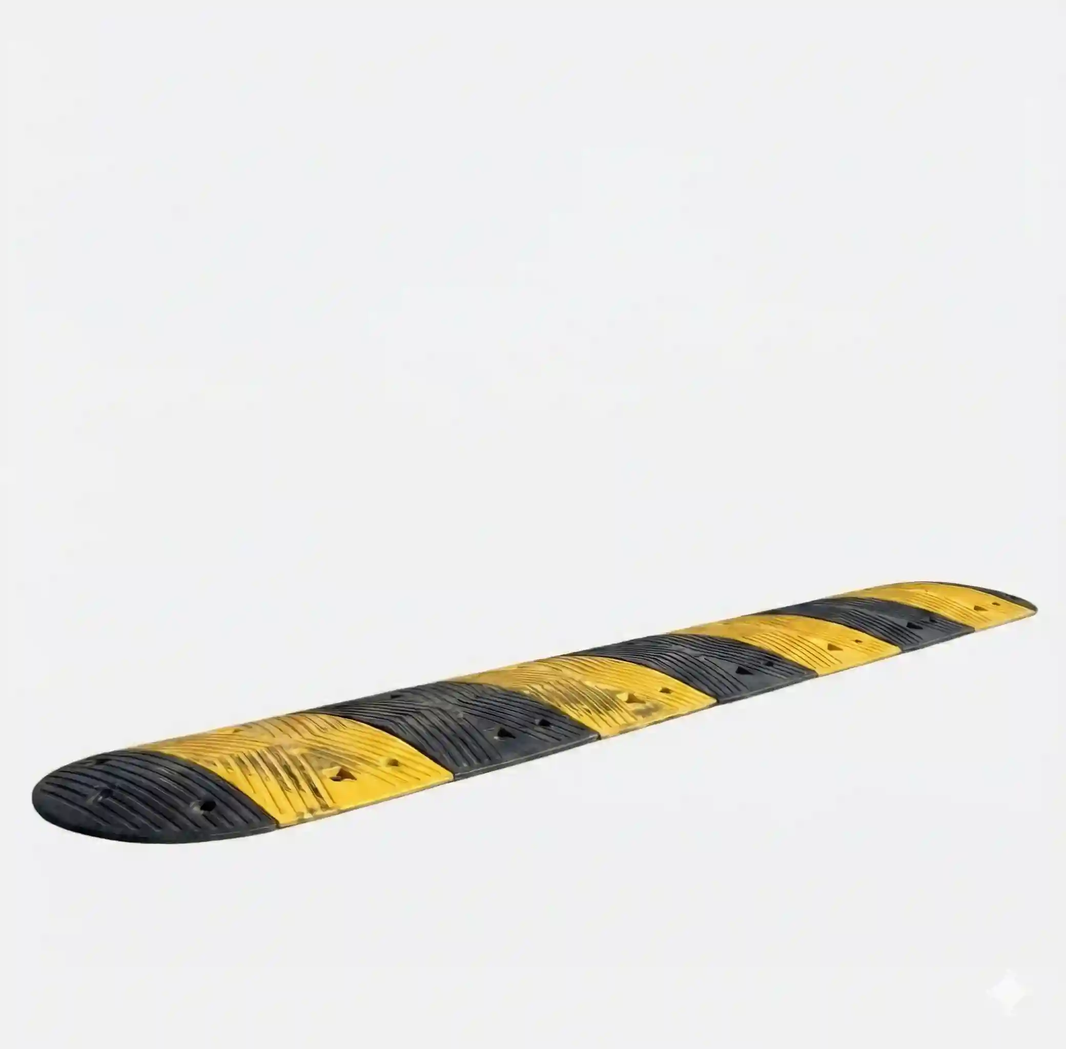 Forgalomtechnikai eszközök