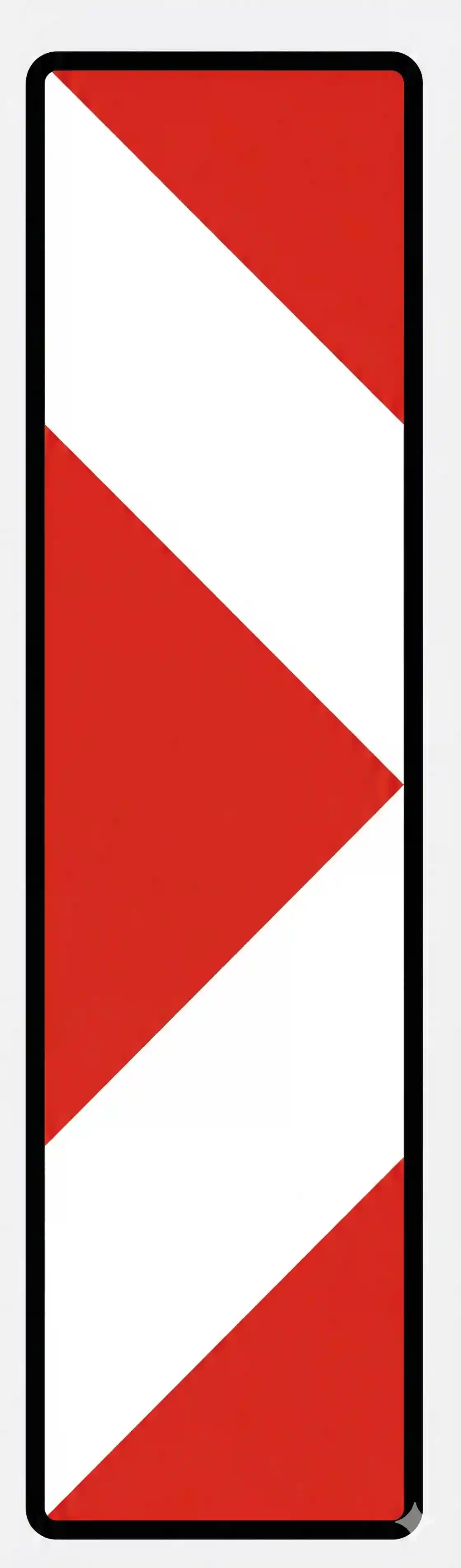 Forgalomtechnikai eszközök