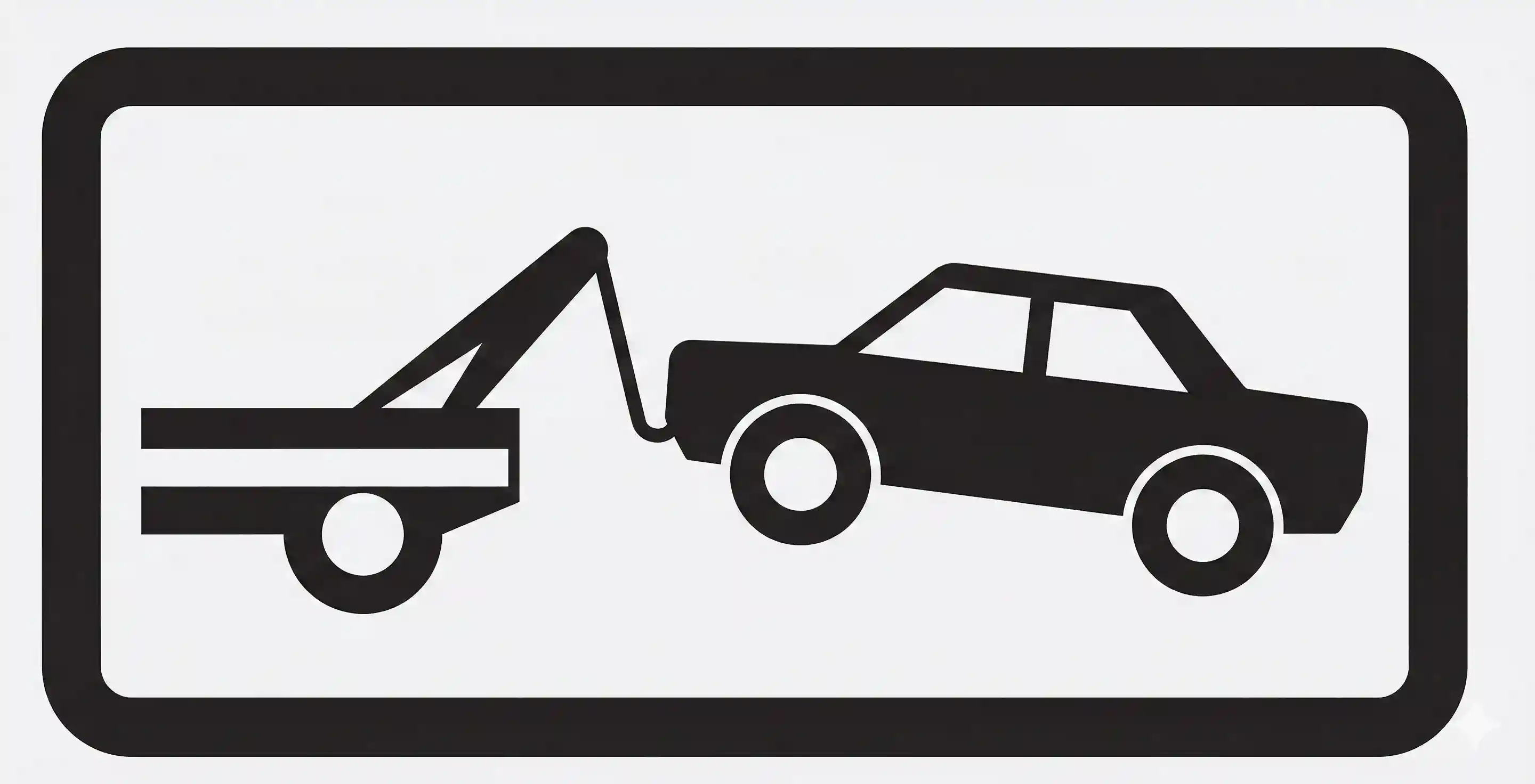 Forgalomtechnikai eszközök