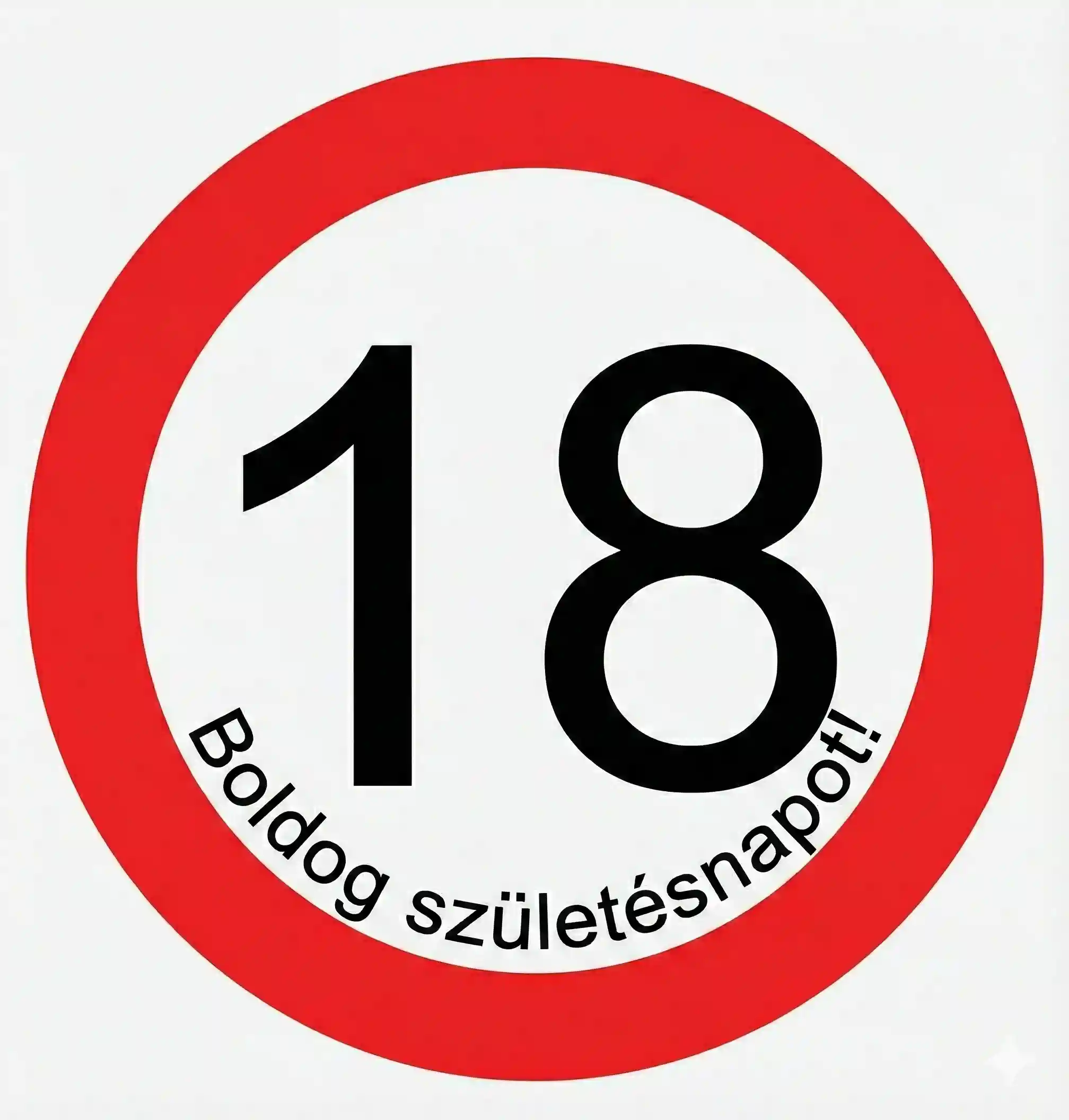 Forgalomtechnikai eszközök