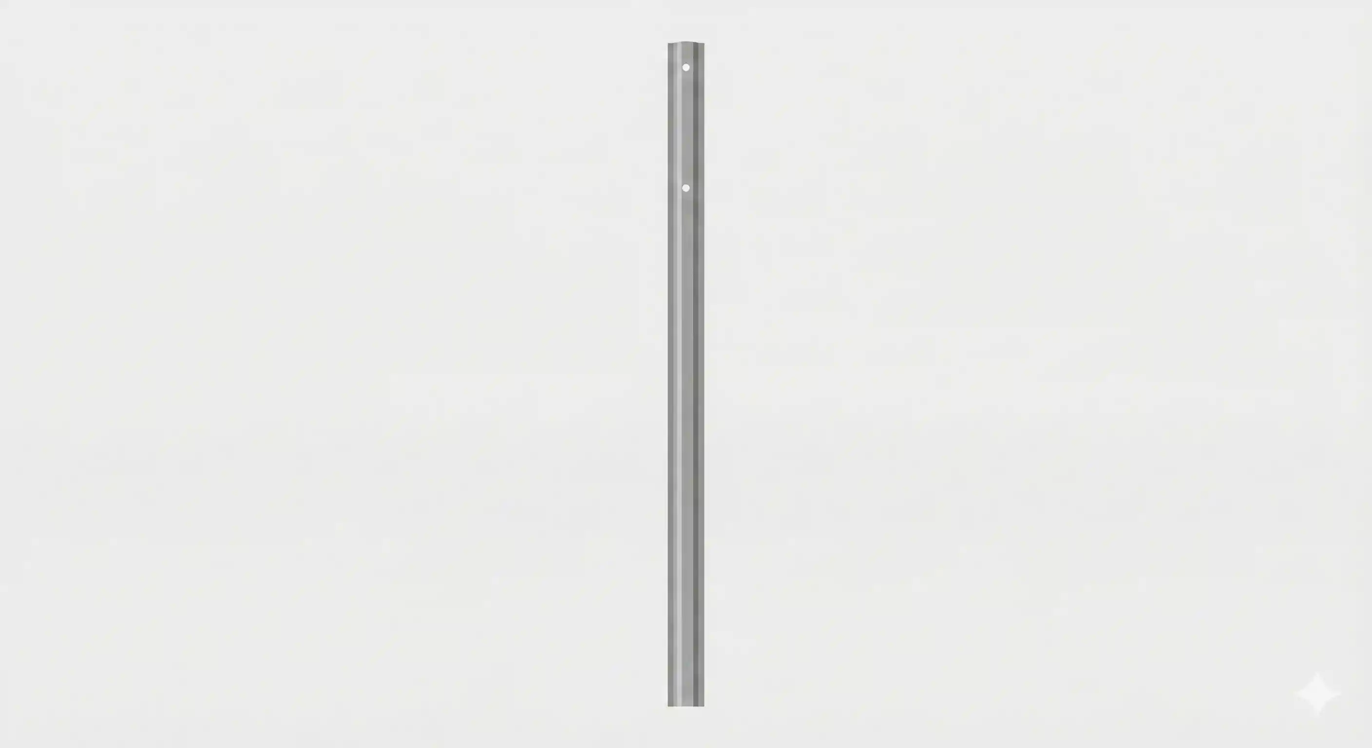 Forgalomtechnikai eszközök