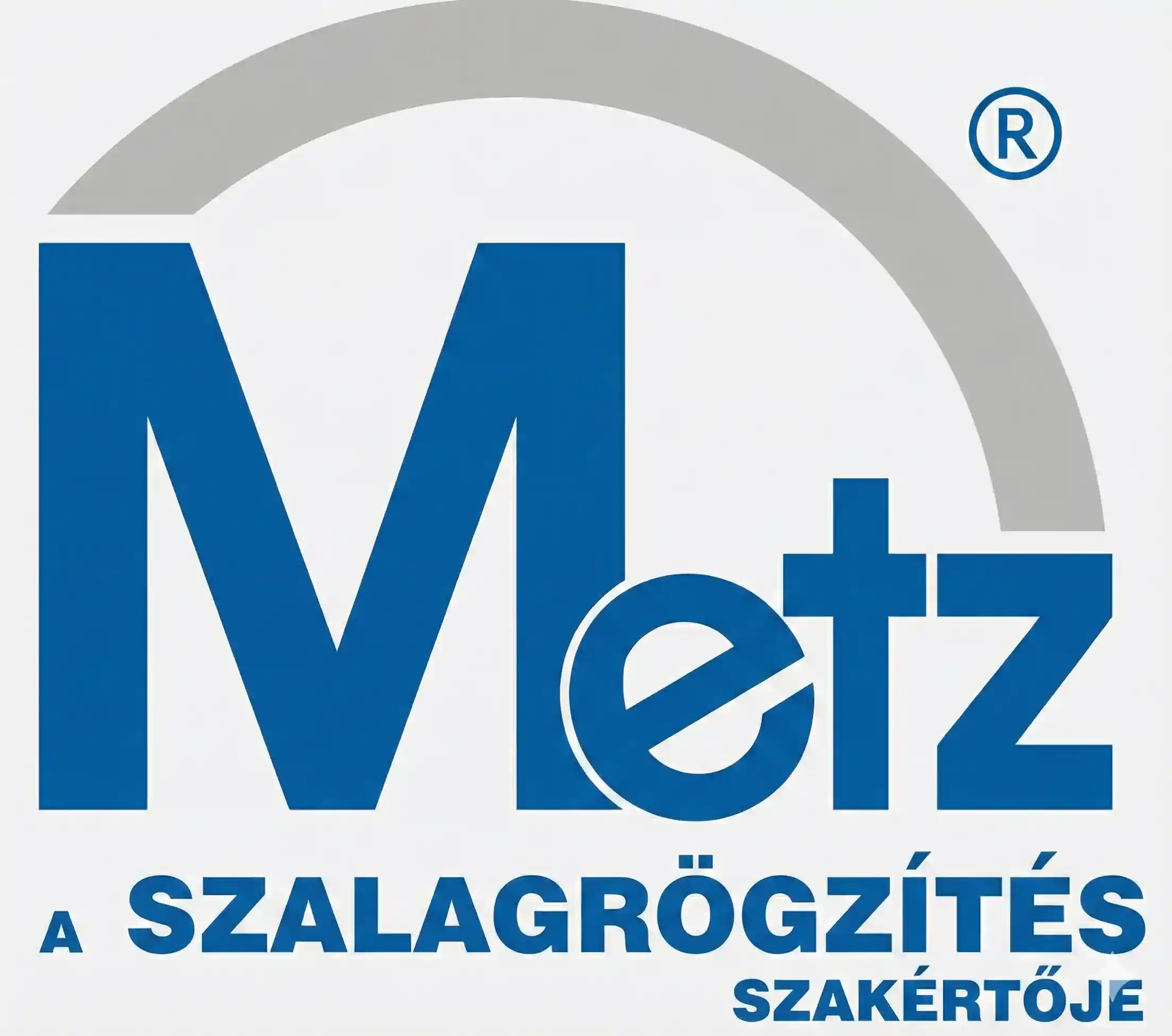 Forgalomtechnikai eszközök